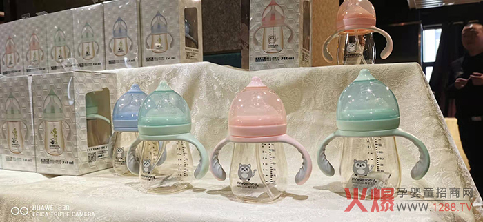 ��؛���u��ܰ�ƌ�ؐ��؈���ڏ�PPSU��ƿȫ�����������|(zh��)��ȫ��Ʒ�|(zh��)׿Խ��ȫ�����������