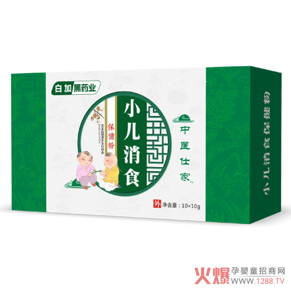 ���t(y��)�˼�ˎԡ����������ˎ�͜���ȡ����Ч���o����