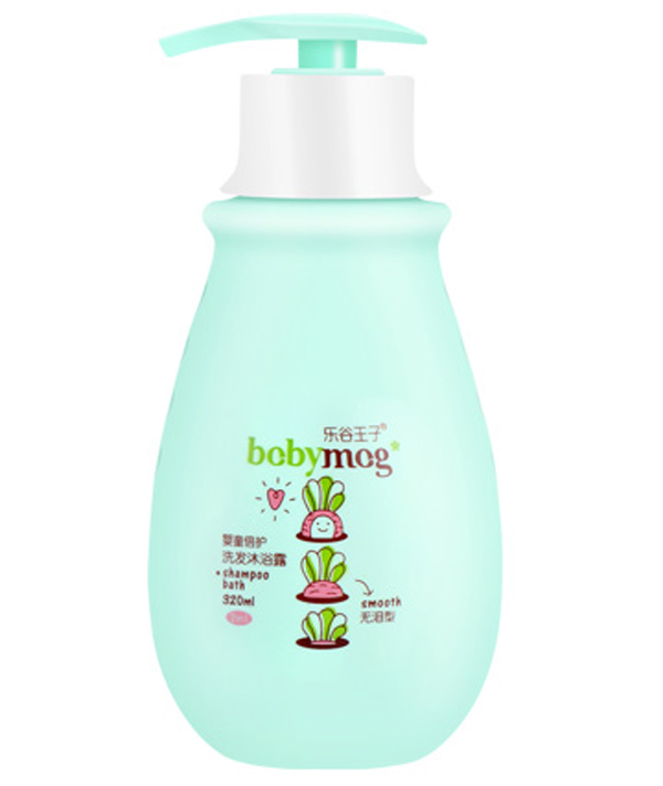 樂谷王子嬰童倍護(hù)洗發(fā)沐浴露 320ml.jpg 樂谷王子嬰童倍護(hù)洗發(fā)沐浴露 320ml.jpg