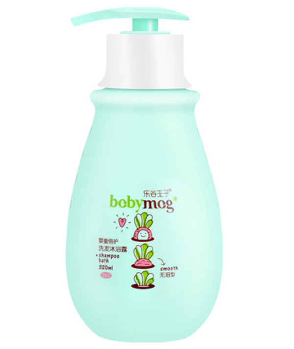 �������Ӌ�ͯ���o(h��)ϴ�l(f��)��ԡ¶ 520ml.jpg