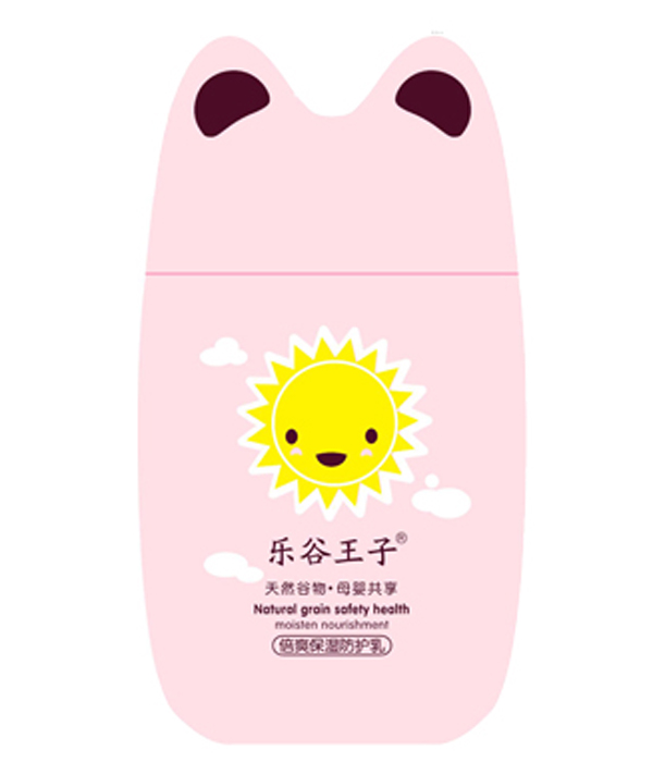 ��(l��)�����ӱ�ˬ������o(h��)�� �S 80ml.jpg