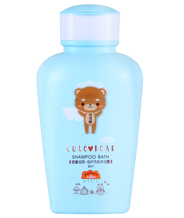 可可熊嬰童倍呵?倍護(hù)洗發(fā)沐浴露 300ml.jpg 可可熊嬰童倍呵?倍護(hù)洗發(fā)沐浴露 300ml.jpg