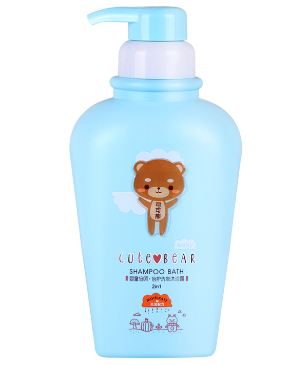 可可熊嬰童倍呵?倍護洗發(fā)沐浴露 500ml.jpg 可可熊嬰童倍呵?倍護洗發(fā)沐浴露 500ml.jpg