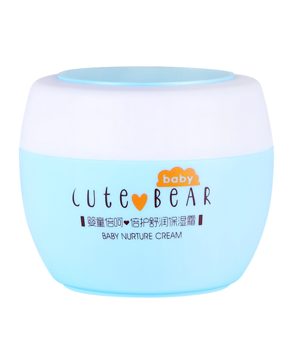 可可熊嬰童倍呵?營養(yǎng)補(bǔ)水潤膚霜.jpg 可可熊嬰童倍呵?營養(yǎng)補(bǔ)水潤膚霜.jpg