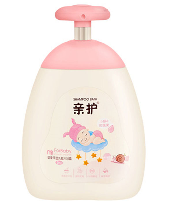 �H�o��ͯ����ϴ�l(f��)��ԡ¶ 300ml.jpg