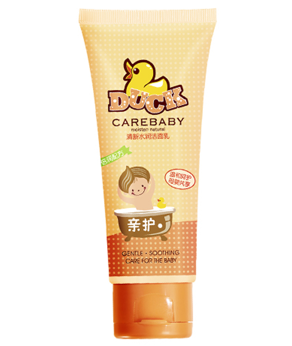 親護(hù)清新水潤(rùn)潔面乳.jpg 親護(hù)清新水潤(rùn)潔面乳.jpg