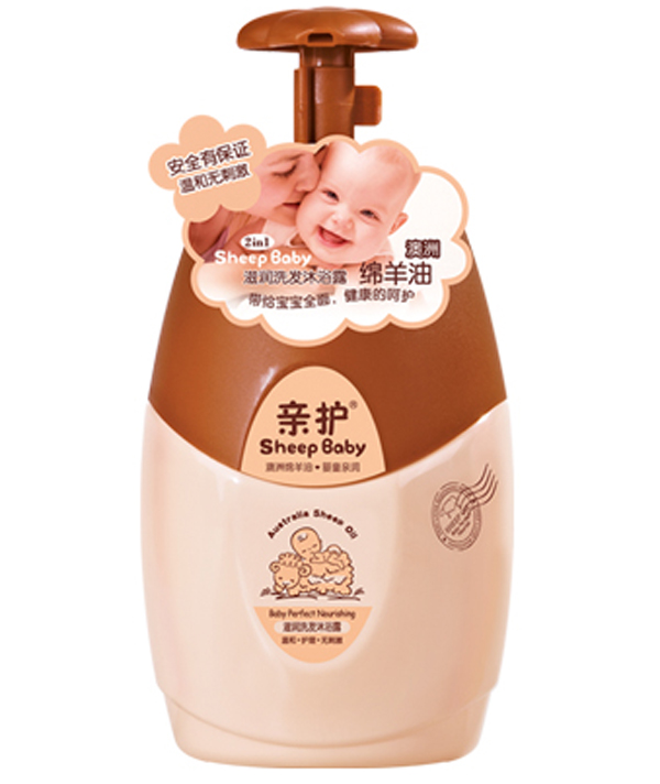 親護(hù)滋潤洗發(fā)沐浴露.jpg 親護(hù)滋潤洗發(fā)沐浴露.jpg