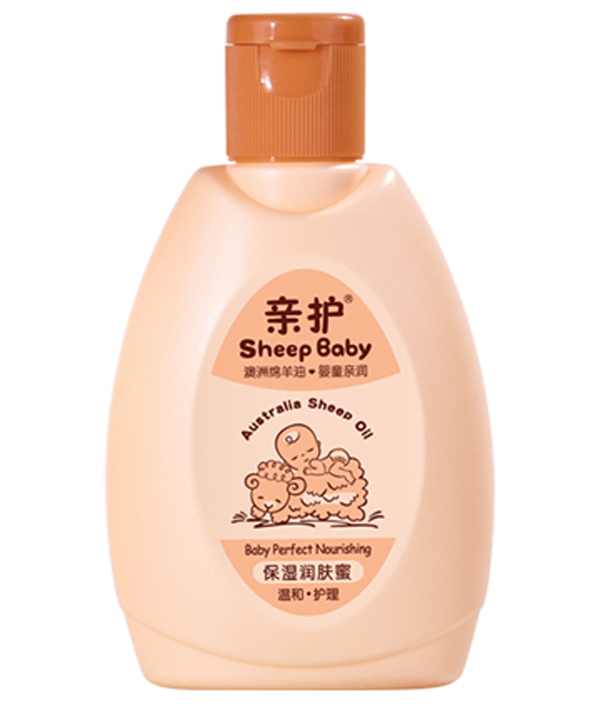 親護(hù)保濕潤(rùn)膚蜜.jpg 親護(hù)保濕潤(rùn)膚蜜.jpg