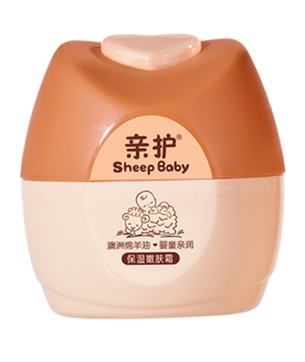 親護(hù)倍護(hù)滋潤(rùn)霜.jpg 親護(hù)倍護(hù)滋潤(rùn)霜.jpg