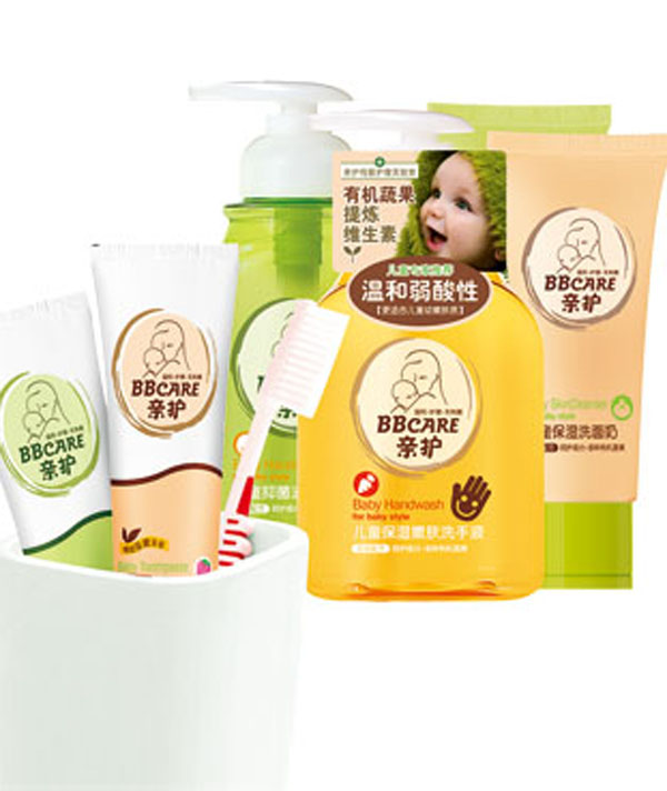 親護兒童嫩滑洗面奶.jpg 親護兒童嫩滑洗面奶.jpg