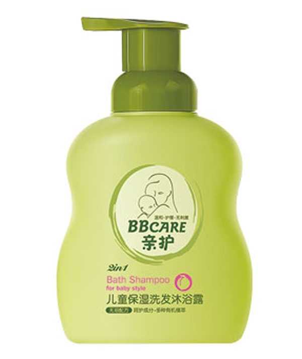 親護兒童保濕洗發(fā)沐浴露.jpg 親護兒童保濕洗發(fā)沐浴露.jpg