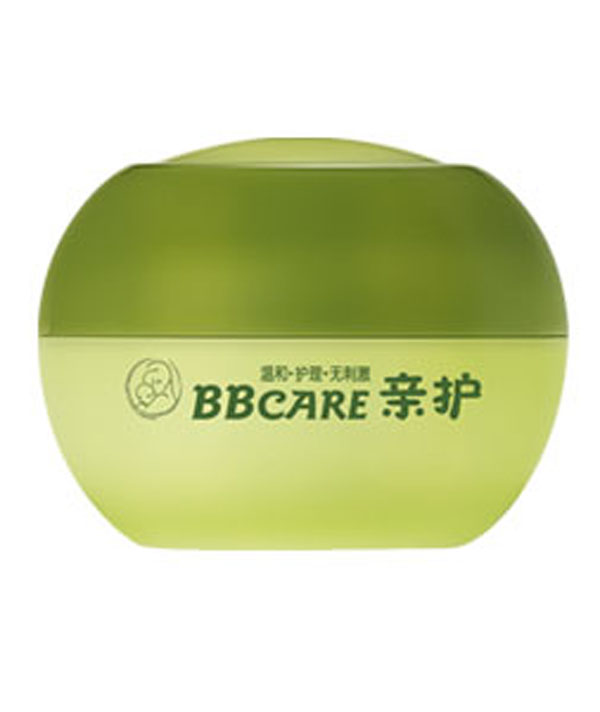 親護(hù)兒童防皴滋潤霜.jpg 親護(hù)兒童防皴滋潤霜.jpg