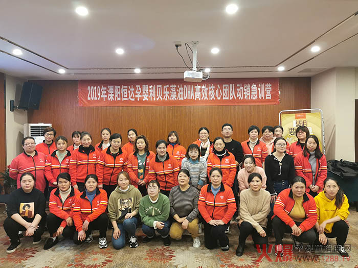 ���I(y��)�x�� ֱ�_(d��)�K��|��ؐ��(l��)2019��K�x�ܽK�˸�Ч�F(tu��n)�(du��)��Ӗ(x��n)�I(y��ng)������վ���A�M�����