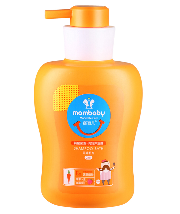 �뱶����ͯ�Ử?ϴ�l(f��)��ԡ¶ 500ml.jpg