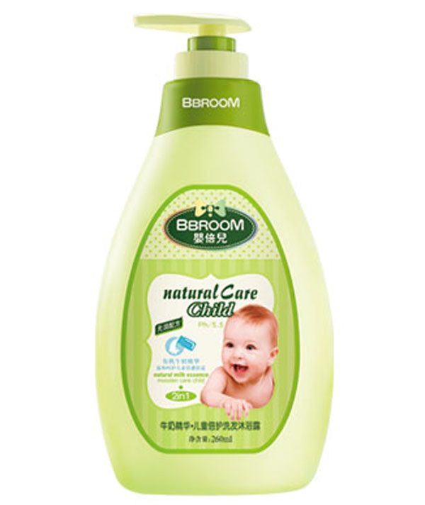 嬰倍兒牛奶精華·兒童倍護(hù)洗發(fā)沐浴露.jpg 嬰倍兒牛奶精華·兒童倍護(hù)洗發(fā)沐浴露.jpg