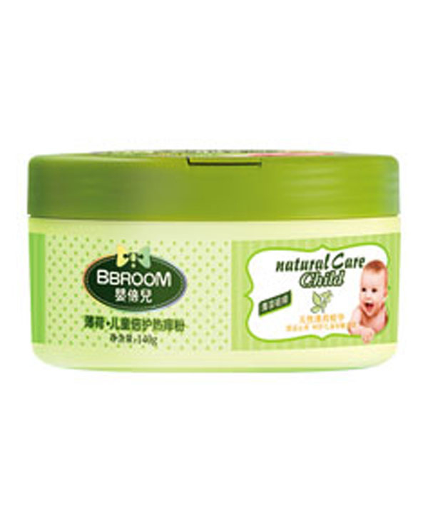 嬰倍兒薄荷精華·兒童倍護熱痱粉.jpg 嬰倍兒薄荷精華·兒童倍護熱痱粉.jpg