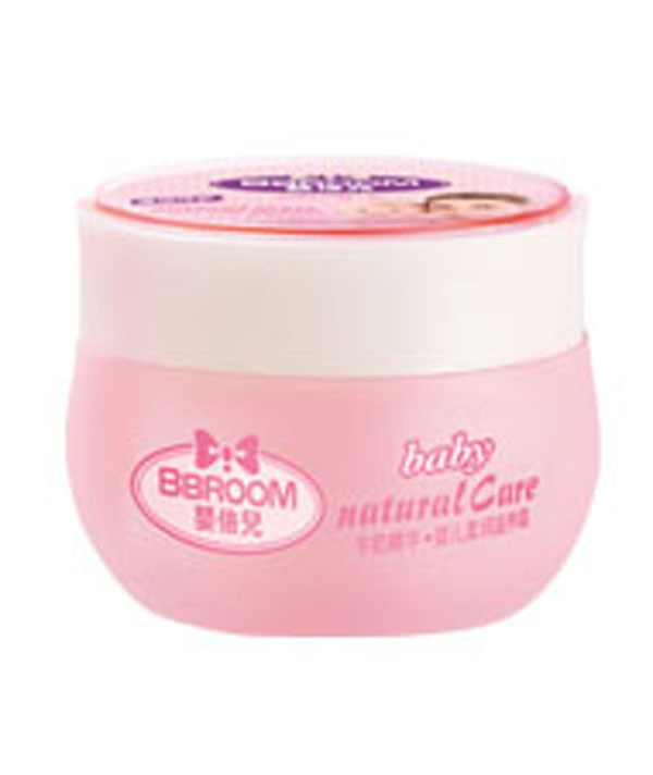 嬰倍兒牛奶精華· yinge柔潤(rùn)滋養(yǎng)霜.jpg 嬰倍兒牛奶精華· yinge柔潤(rùn)滋養(yǎng)霜.jpg