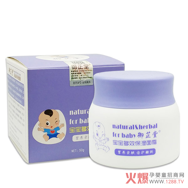 �ļ��؂��������Ì�����Ч������˪ �p�ɽ�ȼ��w��������