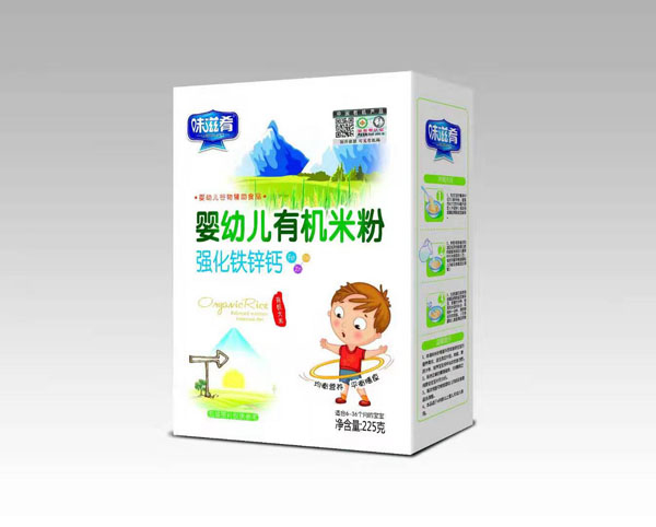 ζ���ȋ��׃��ЙC(j��)�׷� ��(qi��ng)���F�\�} ���b.jpg