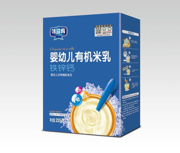 味滋肴嬰幼兒有機米乳 鐵鋅鈣 盒裝.jpg 味滋肴嬰幼兒有機米乳 鐵鋅鈣 盒裝.jpg