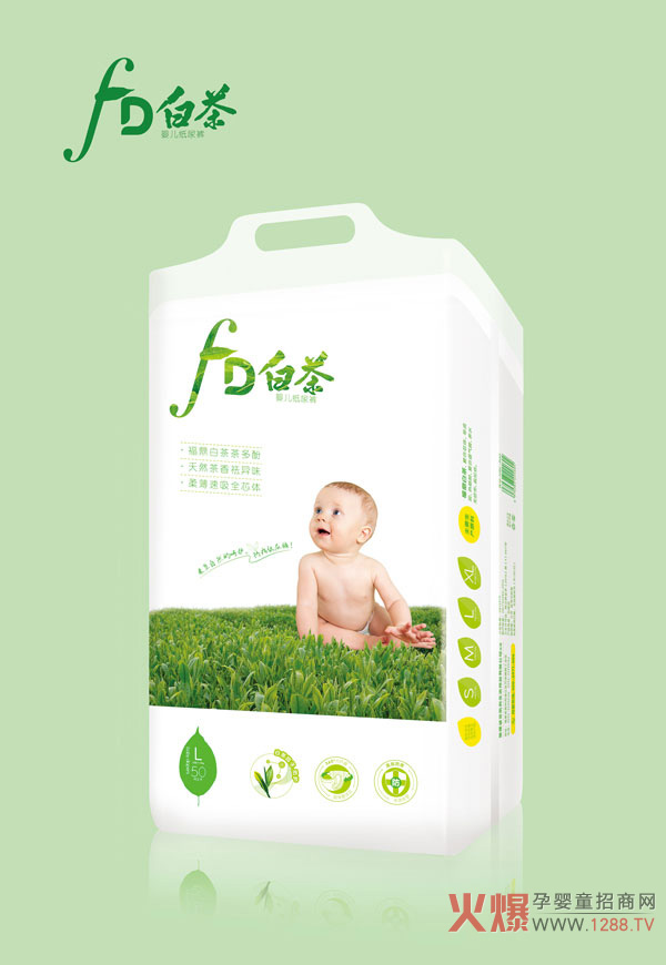 FD�ײ�냺����ѝ��ô�����ò�����