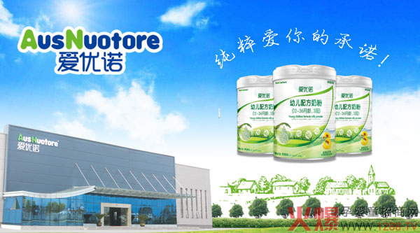 �ۃ�(y��u)�Z�ЙC(j��)�䷽�̷� �е��p���ЙC(j��)�J(r��n)�CƷ�|(zh��)����ه