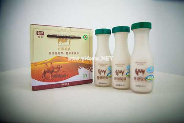 旺源駝乳.jpg 旺源駝乳.jpg