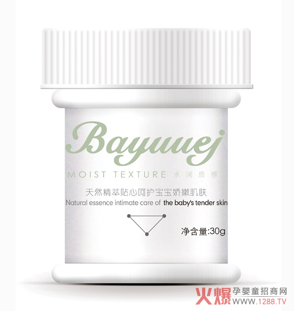 ��������Ƥ�w����tƨƨ��ؐ��(y��u)�܋냺��ˬ�o(h��)��˪��(l��i)��æ