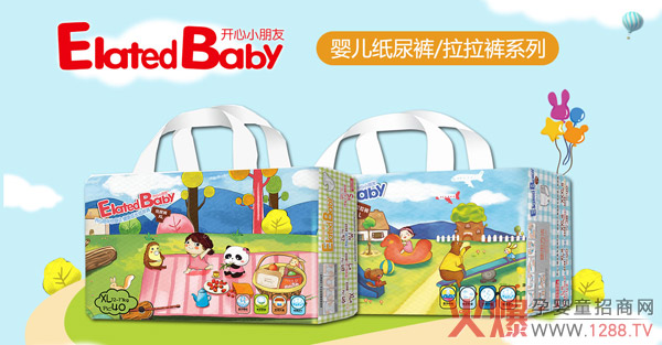 �_��С���Ѽ���ѝ���Æ���