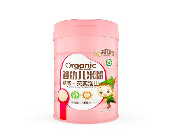 哆精靈yingye米粉-茯苓芡實淮山.jpg 哆精靈yingye米粉-茯苓芡實淮山.jpg