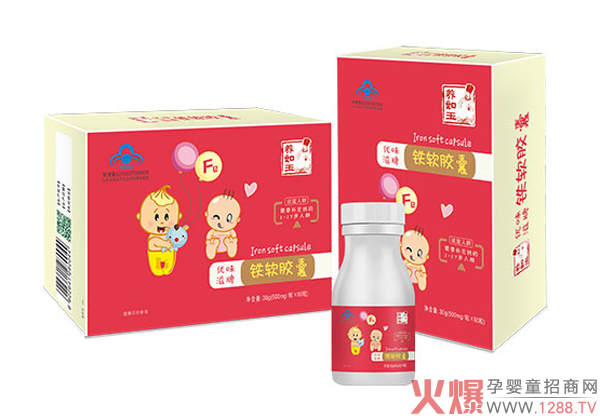 �B(y��ng)����(y��u)ζ�����Fܛ�z�� �{(l��n)ñƷ�|(zh��)�a�F������