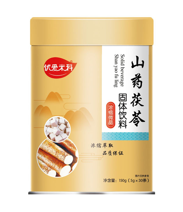 優(yōu)愛米科山藥茯苓固體飲料.jpg 優(yōu)愛米科山藥茯苓固體飲料.jpg