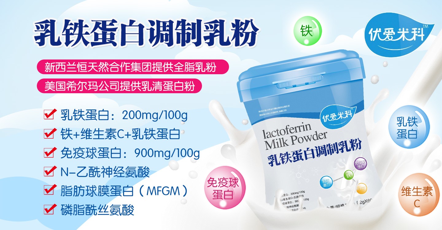  ��(y��u)���׿����F�����{(di��o)�����