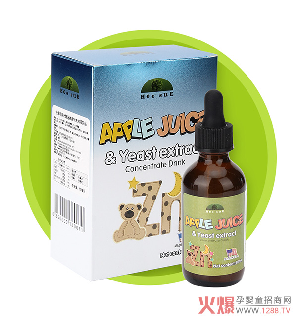 ����ȱ�\��ô�k�������O��֭��ĸ��ȡ���sҺ�Ʒ���æ