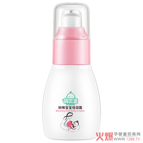 �s���ﶬ����΋�ͯ���䌚������˪ ׌С�ɼ�����ˮ��