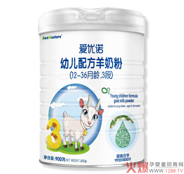 �ۃ�(y��u)�Z�䷽���̷���ô���������ۺȆ���