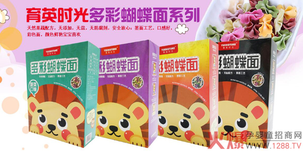 ��Ӣ�r���ʺ�������ô���������۳Ԇ���