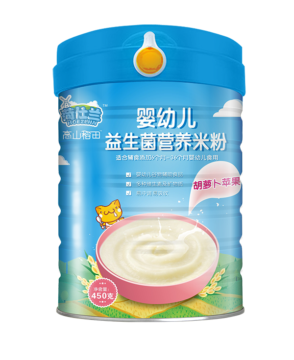 荷仕蘭yingye益生菌營養(yǎng)米粉-胡蘿卜蘋果.png 荷仕蘭yingye益生菌營養(yǎng)米粉-胡蘿卜蘋果.png