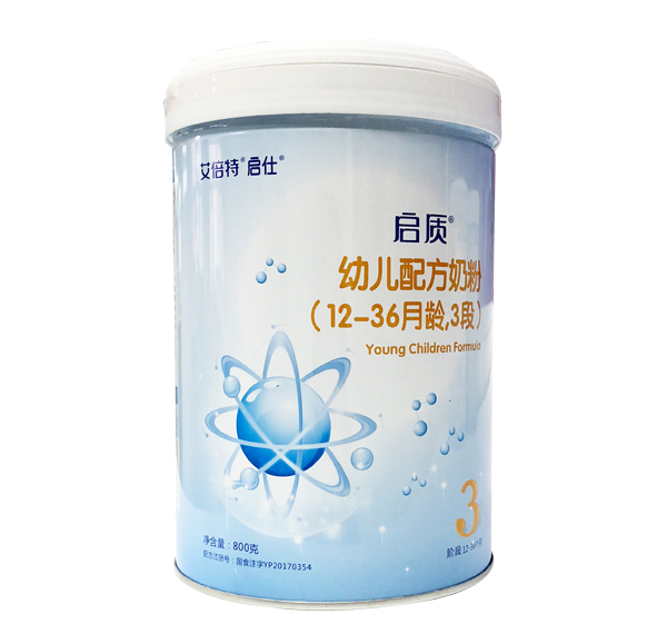 啟質(zhì)youe配方奶粉800g.jpg 啟質(zhì)youe配方奶粉800g.jpg