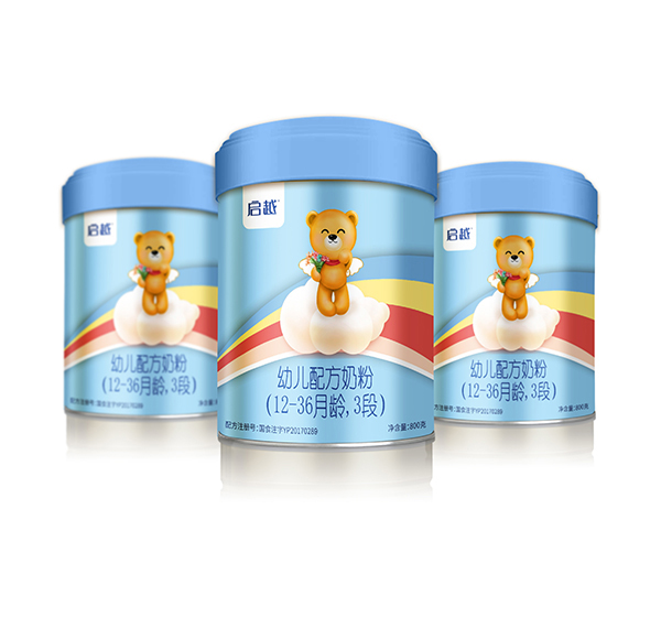 啟越y(tǒng)oue配方奶粉800g.jpg 啟越y(tǒng)oue配方奶粉800g.jpg