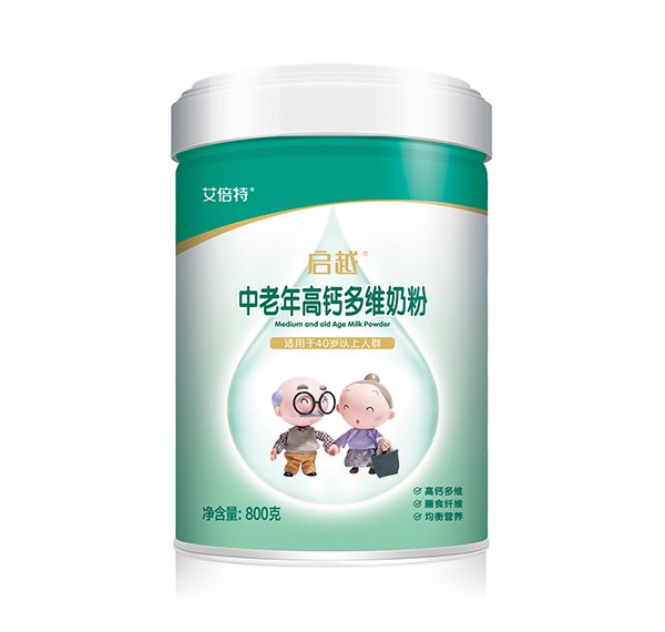 啟越中老年高鈣多維奶粉.jpg 啟越中老年高鈣多維奶粉.jpg