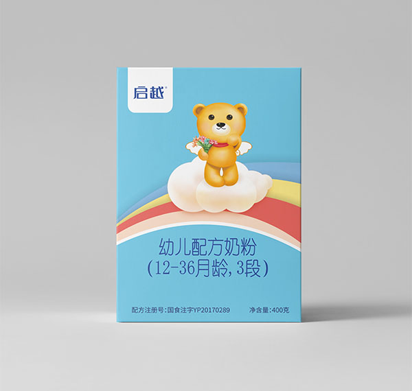 啟越y(tǒng)oue配方奶粉400g.jpg 啟越y(tǒng)oue配方奶粉400g.jpg