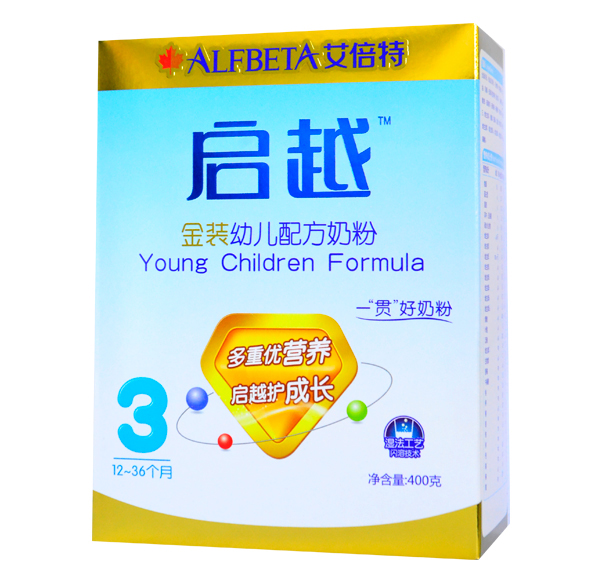 啟越金裝youe配方奶粉3段.jpg 啟越金裝youe配方奶粉3段.jpg
