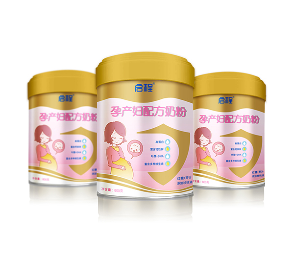 啟程孕產婦配方奶粉.jpg 啟程孕產婦配方奶粉.jpg