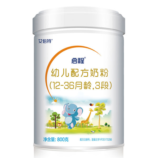 啟程youe配方奶粉800g.jpg 啟程youe配方奶粉800g.jpg