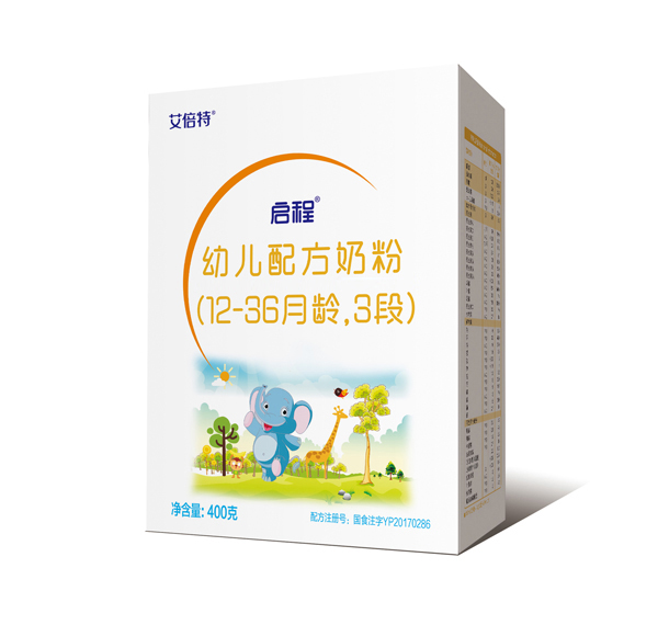 啟程youe配方奶粉400g.jpg 啟程youe配方奶粉400g.jpg