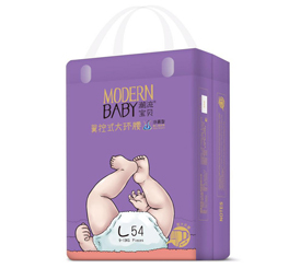 ������ؐ����ʽ��h(hu��n)������ѝ