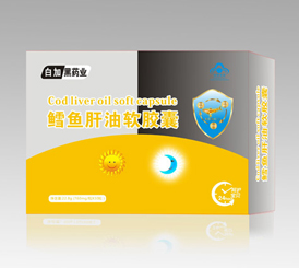 ������L�~(y��)����ܛ�z��