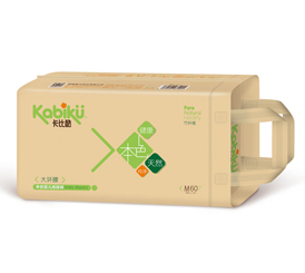 ���ȿ��h(hu��n)����ɫ�냺����ѝXL