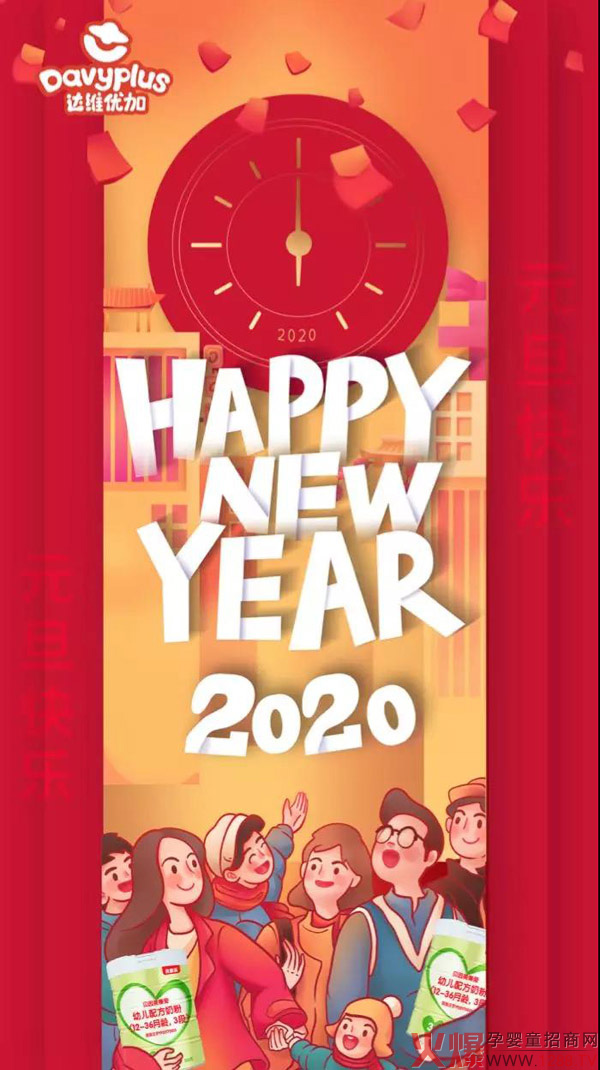 ؐ������ۣ�һԪ��(f��)ʼ����۳�����